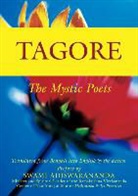 Rabindranath Tagore - Tagore