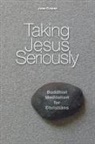 John Cowan - Taking Jesus Seriously