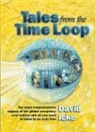 David Icke - Tales from the time loop