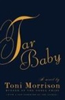 Toni Morrison - Tar Baby