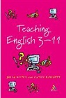 Cathy Burnett, Burnett Cathy, Julia Myers, Julia Burnett Myers, Myers Julia, Mark O'Hara - Teaching English 3-11