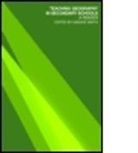 Myilibrary, Open University, Maggie Smith, Margaret Smith, Maggie Smith, Margaret Smith - Teaching Geography in Secondary Schools