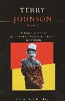 Terry Johnson - Johnson Plays: 3