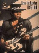 Stevie Ray &amp; Double Trouble (COM) Vaughan, Stevie Ray Vaughan - Stevie Ray Vaughan: Texas Flood