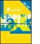 Adele Wills, Adele (Richard Huish College Wills, Wills Adele - Texts Through History