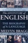 Melvyn Bragg - The Adventure of English