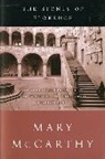 Mary McCarthy - Stones of Florence