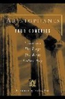Aristophanes, Fitts Dudley, Fitts, Dudley Fitts - Aristophanes