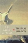 Thomas Merton - The Ascent to Truth