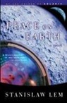Stanislaw Lem - Peace on Earth