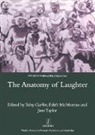 Toby Garfitt, Edith McMorran, Jane Taylor, Toby Garfitt, Edith McMorran, Jane Taylor - Anatomy Of Laughter