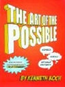 Kenneth Koch, Kenneth Lehman Koch, David Lehman - The Art of the Possible!