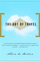 Alain de Botton - The Art of Travel