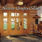 Robbin Obomsawin, Robbin/ Wade Obomsawin, Roger Wade - The Arts & Crafts Cabin