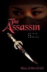 Randy Maas, Robert N. Mansfield - The Assassin: Attack on America