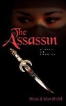 Randy Maas, Robert N. Mansfield - The Assassin: Attack on America