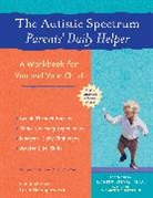 Philip Abrams, Philip Henriques Abrams, Abrams Philip, Leslie Henriques, Lorna Wing - Autistic Spectrum Parents'' Daily Helper