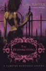 L. Banks, L. A. Banks - The Awakening