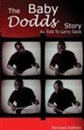 Larry Gara, Not Available (NA), Rebeats Publications - The Baby Dodds Story