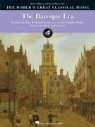 Not Available (NA), Hal Leonard Corp, Blake Neely, Richard Walters - The Baroque Era - Intermediate 1 Advanced Piano Solo