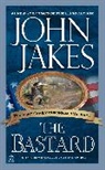 John Jakes, Jakes John - Bastard