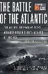 Andrew Williams - Battle of the Atlantic