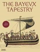 Jean Le Carpentier, Jean Le Carpentier, David Wilson, David M. Wilson - The Bayeux Tapestry