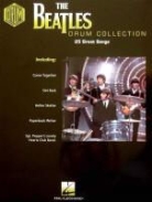 Not Available (NA), Beatles - The Beatles Drum Collection