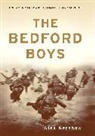 Alex Kershaw, Kershaw Alex - Bedford Boys