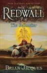 Brian Jacques, Brian/ Curless Jacques, Allan Curless - The Bellmaker