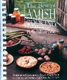 Phyllis Good, Phyllis Pellman Good - The Best of Amish Cooking