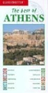 William Gray - Best of Athens