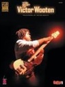 Neil David, Victor Wooten, Victor L. Wooten - Best of victor wooten -the-