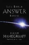 Hank Hanegraaff - The Bible Answer Book