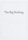 Ingrid (COM)/ Simpson Schaffner - The Big Nothing