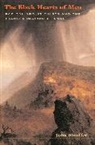 John Stauffer, Stauffer John - Black Hearts of Men