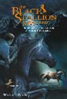 Walter Farley - The Black Stallion Mystery