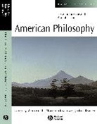 Marsoobian, Armen T. Marsoobian, Armen T. (Southern Connecticut State U Marsoobian, Armen T. Ryder Marsoobian, Ryder, John Ryder... - Blackwell Guide to American Philosophy