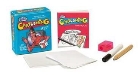 Bruce Blitz - The Blitz Cartooning Kit