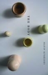 Hanif Kureishi - The Body
