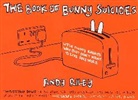 NO RIGHTS THIS TERRITORY, Andy Riley - The Book Of Bunny Suicides