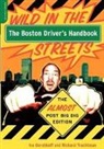 Ira Trachtman Gershkof, Ira Gershkoff, Richard Trachtman - Boston Driver''s Handbook