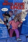 Mark Kneece, Megan Levens, Bob Pendarvis, Bob/ Kneece Pendarvis, Garrett Byers, Jennifer Farrell... - The Bristol Board Jungle