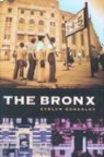 Evelyn Gonzalez, Evelyn Gonzalez, Evelyn Diaz Gonzalez - Bronx