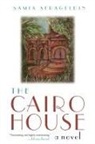 Samia Serageldin - The Cairo House