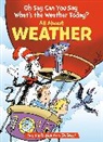 Tish Rabe, Aristides Ruiz, Aristides Ruiz - The Cat in the Hat's Learning Library
