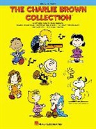 Vince (COP) Guaraldi - The Charlie Brown Collection