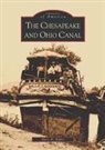 Mary Rubin, Mary H. Rubin - The Chesapeake and Ohio Canal