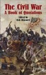 Bob Blaisdell, Robert (EDT) Blaisdell, Bob Laisdell, Bob Blaisdell, Bob Laisdell - Civil War