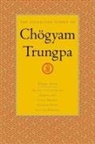 Chogyam Trungpa, Chögyam Trungpa, Chogyam/ Gimian Trungpa, Carolyn Gimian, Rose Gimian - The Collected Works of Chogyam Trungpa, Volume 7